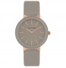 Jacques Lemans Monaco 42-9G