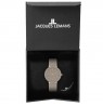 Jacques Lemans Monaco 42-9G