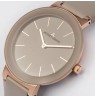Jacques Lemans Monaco 42-9G