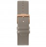 Jacques Lemans Monaco 42-9G