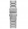 Jacques Lemans Chronograph 1-2118F