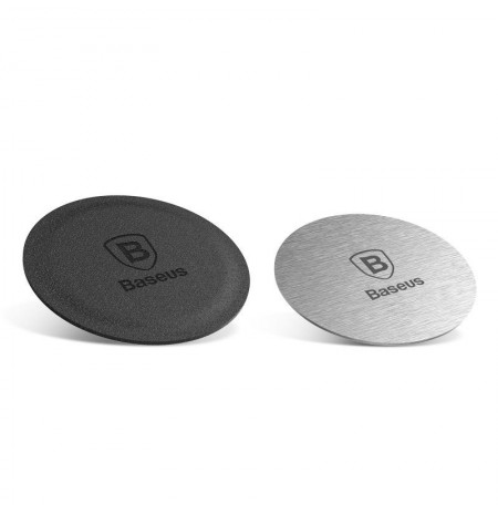 Baseus Magnet Iron Suit kit