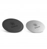 Baseus Magnet Iron Suit kit