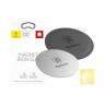 Baseus Magnet Iron Suit kit