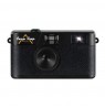 Camp Snap CS-V105-BK-WW Black
