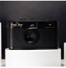 Camp Snap CS-V105-BK-WW Black