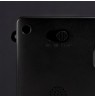 Camp Snap CS-V105-BK-WW Black