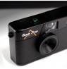 Camp Snap CS-V105-BK-WW Black