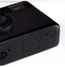 Camp Snap CS-V105-BK-WW Black