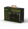 Camp Snap CS-V105-BK-WW Black