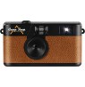 Camp Snap CS-V105-BR-WW Brown
