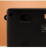 Camp Snap CS-V105-BR-WW Brown