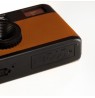 Camp Snap CS-V105-BR-WW Brown