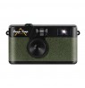 Camp Snap CS-V105-GR-WW Green
