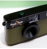 Camp Snap CS-V105-GR-WW Green