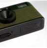 Camp Snap CS-V105-GR-WW Green