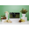 Camp Snap CS-V105-GR-WW Green