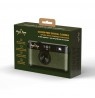 Camp Snap CS-V105-GR-WW Green