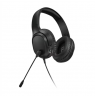 Lenovo Gaming Headset | H110 | Built-in microphone | 3.5 mm | Black