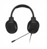 Lenovo Gaming Headset | H110 | Built-in microphone | 3.5 mm | Black