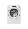 Candy Washing Machine with Dryer | ROW41494DWMCT-S | Energy efficiency class A