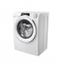 Candy Washing Machine with Dryer | ROW41494DWMCT-S | Energy efficiency class A
