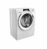 Candy Washing Machine with Dryer | ROW41494DWMCT-S | Energy efficiency class A