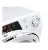 Candy Washing Machine with Dryer | ROW41494DWMCT-S | Energy efficiency class A
