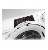 Candy Washing Machine with Dryer | ROW41494DWMCT-S | Energy efficiency class A