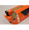 SteelSeries | DAMAGED PACKAGIN, DAMAGED ON THE BOTTOM