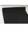 SteelSeries | DAMAGED PACKAGIN, DAMAGED ON THE BOTTOM