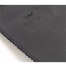 SteelSeries | DAMAGED PACKAGIN, DAMAGED ON THE BOTTOM