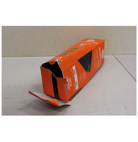 SteelSeries | DAMAGED PACKAGING