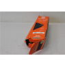 SteelSeries | DAMAGED PACKAGING