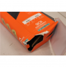 SteelSeries | DAMAGED PACKAGING
