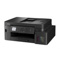 BROTHER MFC-T930DW INKBENEFIT 4-IN-1, ADF, DUPLEX, WIFI, 17PPI