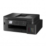 Brother MFC-T930DW All-in-One Wireless Inkjet Printer | Brother