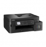 Brother MFC-T930DW All-in-One Wireless Inkjet Printer | Brother