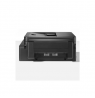 Brother MFC-T930DW All-in-One Wireless Inkjet Printer | Brother
