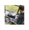 Brother MFC-T930DW All-in-One Wireless Inkjet Printer | Brother