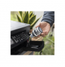 Brother MFC-T930DW All-in-One Wireless Inkjet Printer | Brother