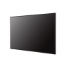 LG UHD Signage | 55UH5N-M | 55 " | 500 cd/m² | Landscape/Portrait | 24/7 | webOS | 8 ms | 178 ° | 178 °