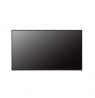 LG UHD Signage | 55UH5N-M | 55 " | 500 cd/m² | Landscape/Portrait | 24/7 | webOS | 8 ms | 178 ° | 178 °