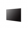 LG UHD Signage | 55UH5N-M | 55 " | 500 cd/m² | Landscape/Portrait | 24/7 | webOS | 8 ms | 178 ° | 178 °