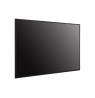 LG UHD Signage | 55UH5N-M | 55 " | 500 cd/m² | Landscape/Portrait | 24/7 | webOS | 8 ms | 178 ° | 178 °