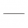 LG UHD Signage | 55UH5N-M | 55 " | 500 cd/m² | Landscape/Portrait | 24/7 | webOS | 8 ms | 178 ° | 178 °