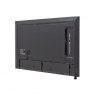 LG UHD Signage | 55UH5N-M | 55 " | 500 cd/m² | Landscape/Portrait | 24/7 | webOS | 8 ms | 178 ° | 178 °