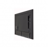 LG UHD Signage | 55UH5N-M | 55 " | 500 cd/m² | Landscape/Portrait | 24/7 | webOS | 8 ms | 178 ° | 178 °