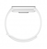 Xiaomi Smart Band 10 Ceramic Edition | AMOLED | Waterproof | Bluetooth | Pearl White