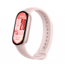 Xiaomi Smart Band 10 | AMOLED | Waterproof | Bluetooth | Mystic Rose